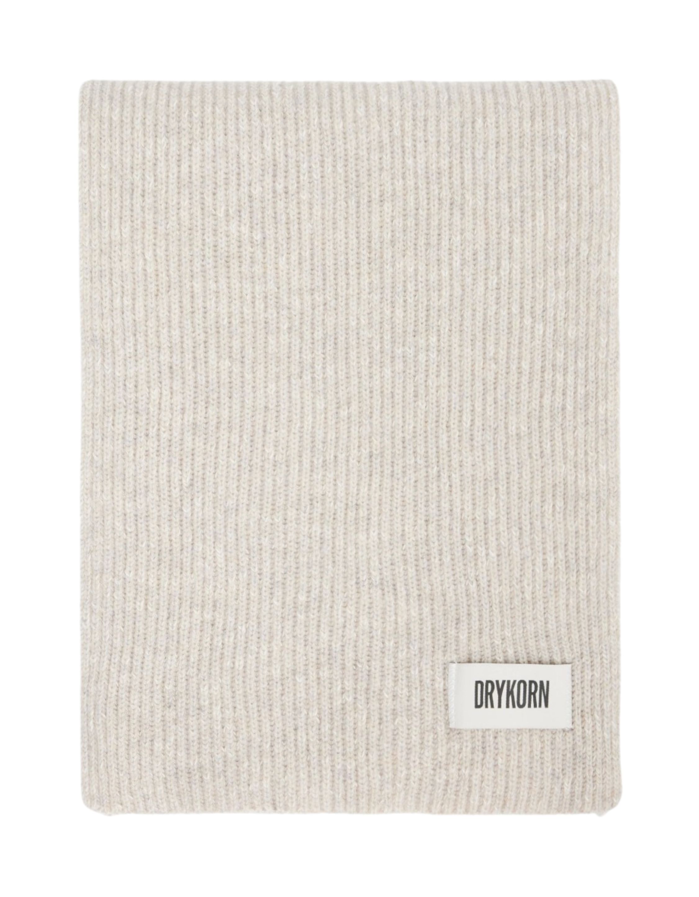 Drykorn Sjaals 423095 numas