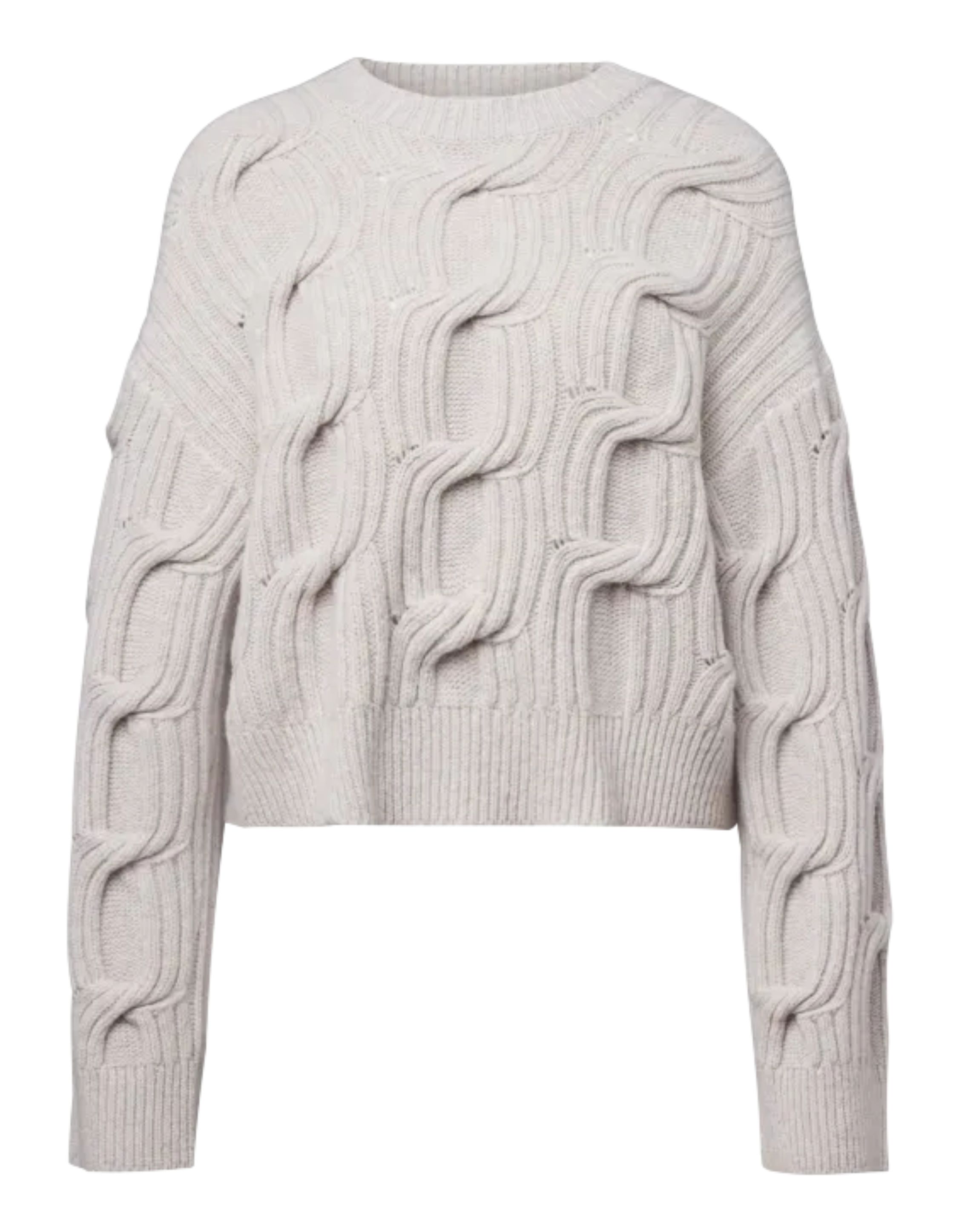 Drykorn Truien 422121 malese 2