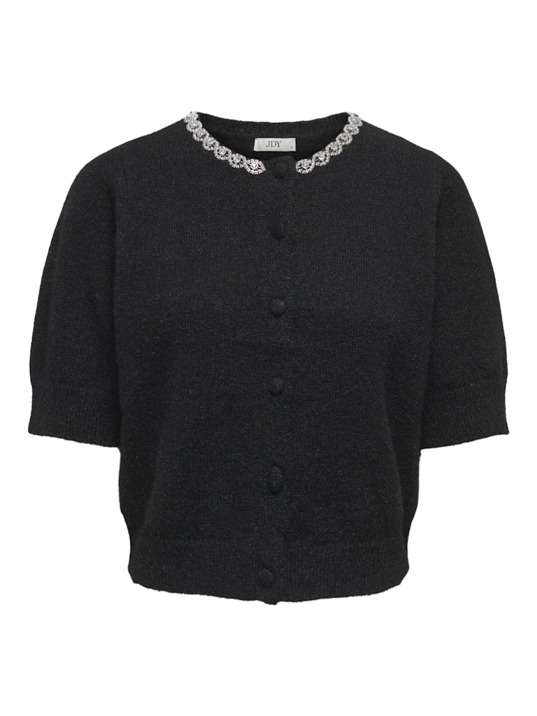 Jacqueline de Yong Jdyalva life 24 embel cardigan knt noos -