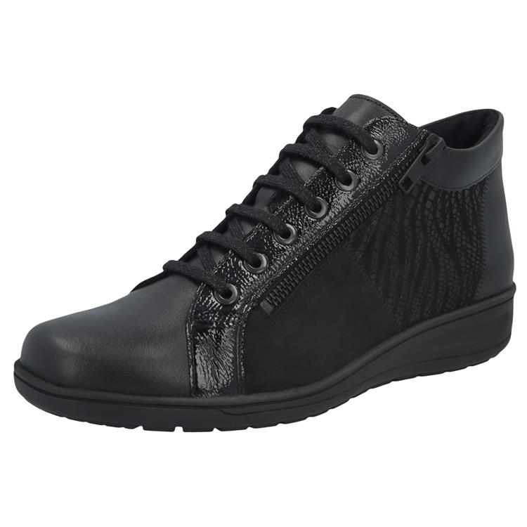 Solidus 27005.0099