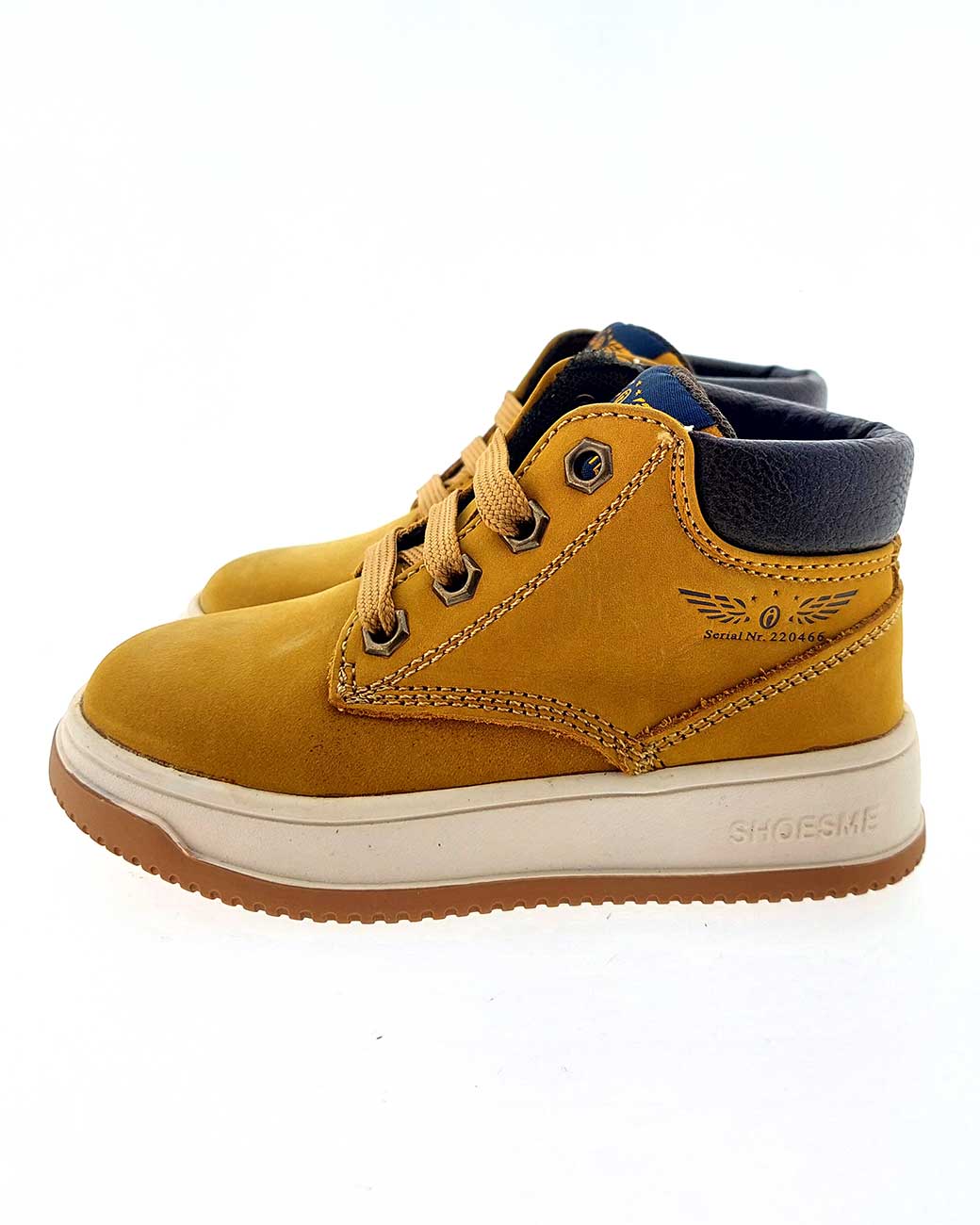 Shoesme No25w004 boots