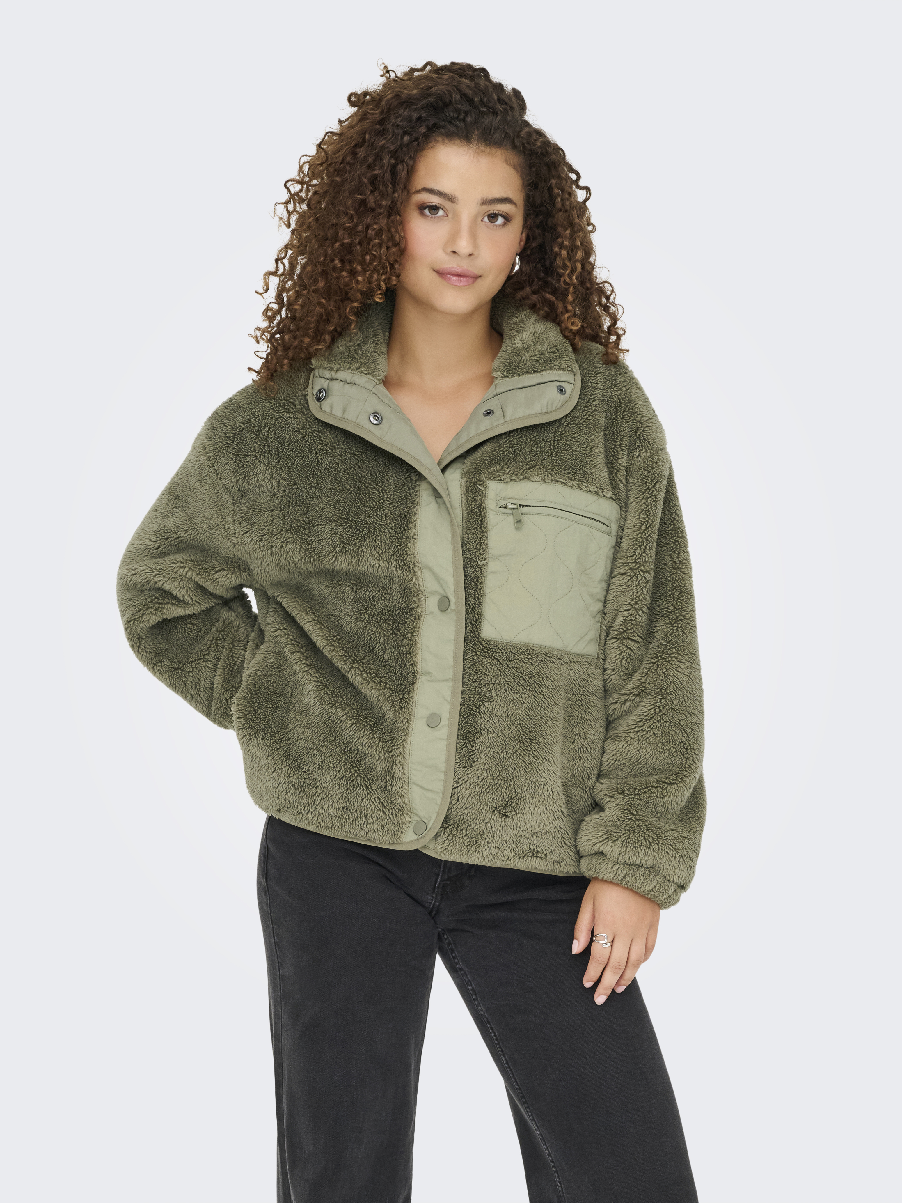 Only Onlcontact life oversized cc otw