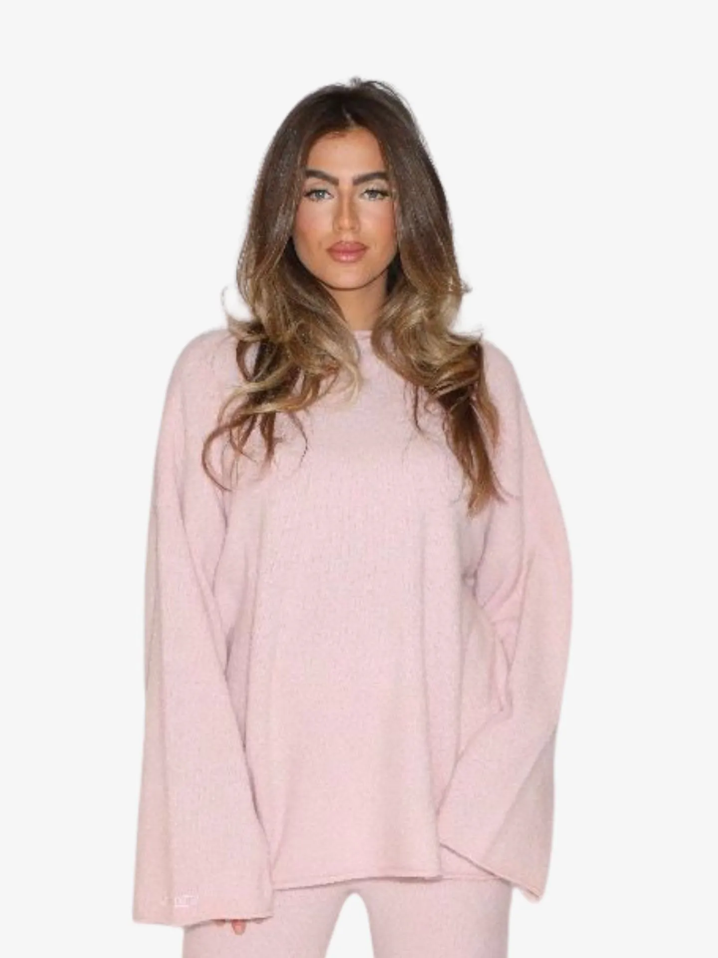 Reinders Dames trui winnie wool