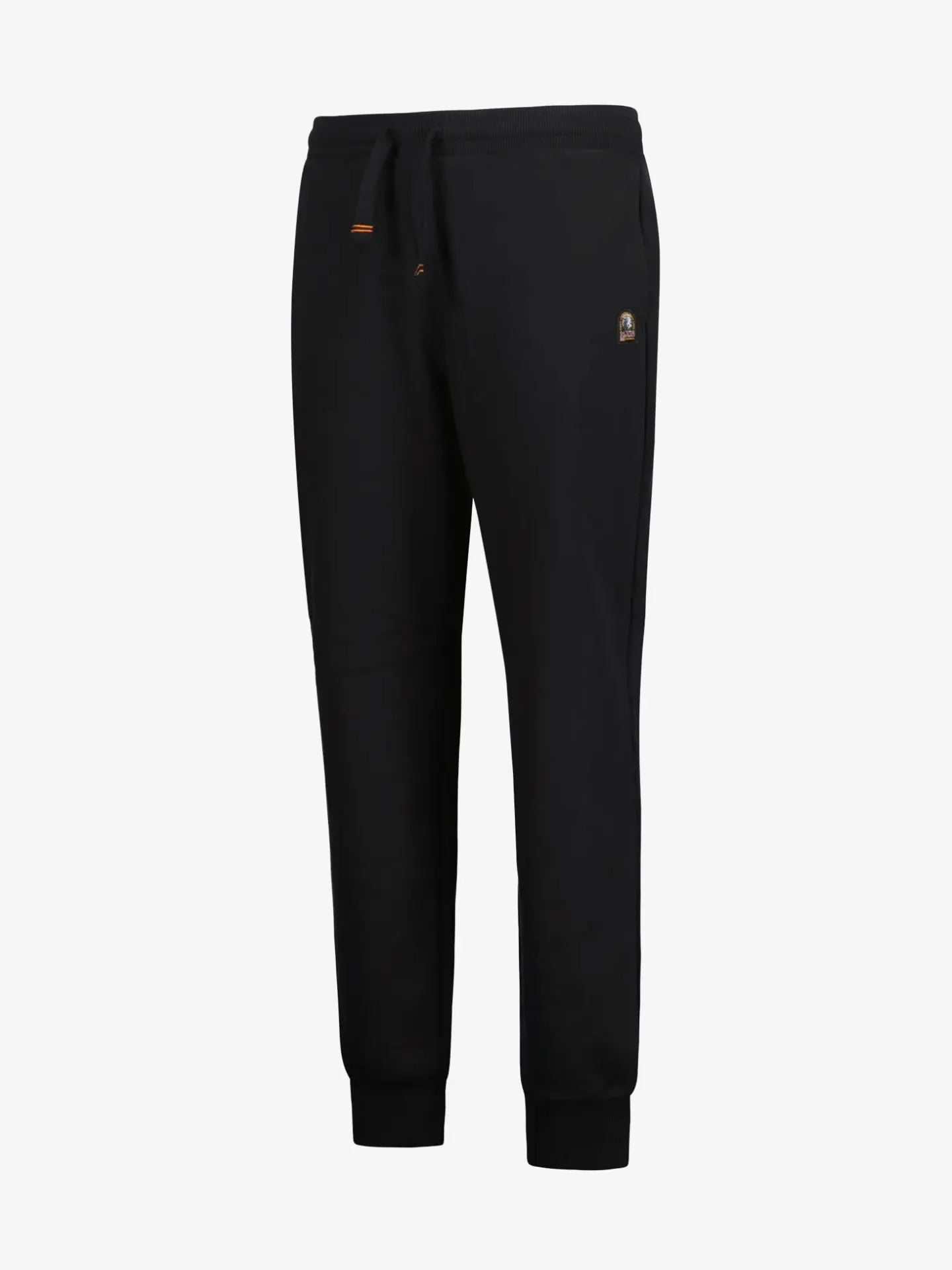 Parajumpers Jongens joggingbroek makalu zwart