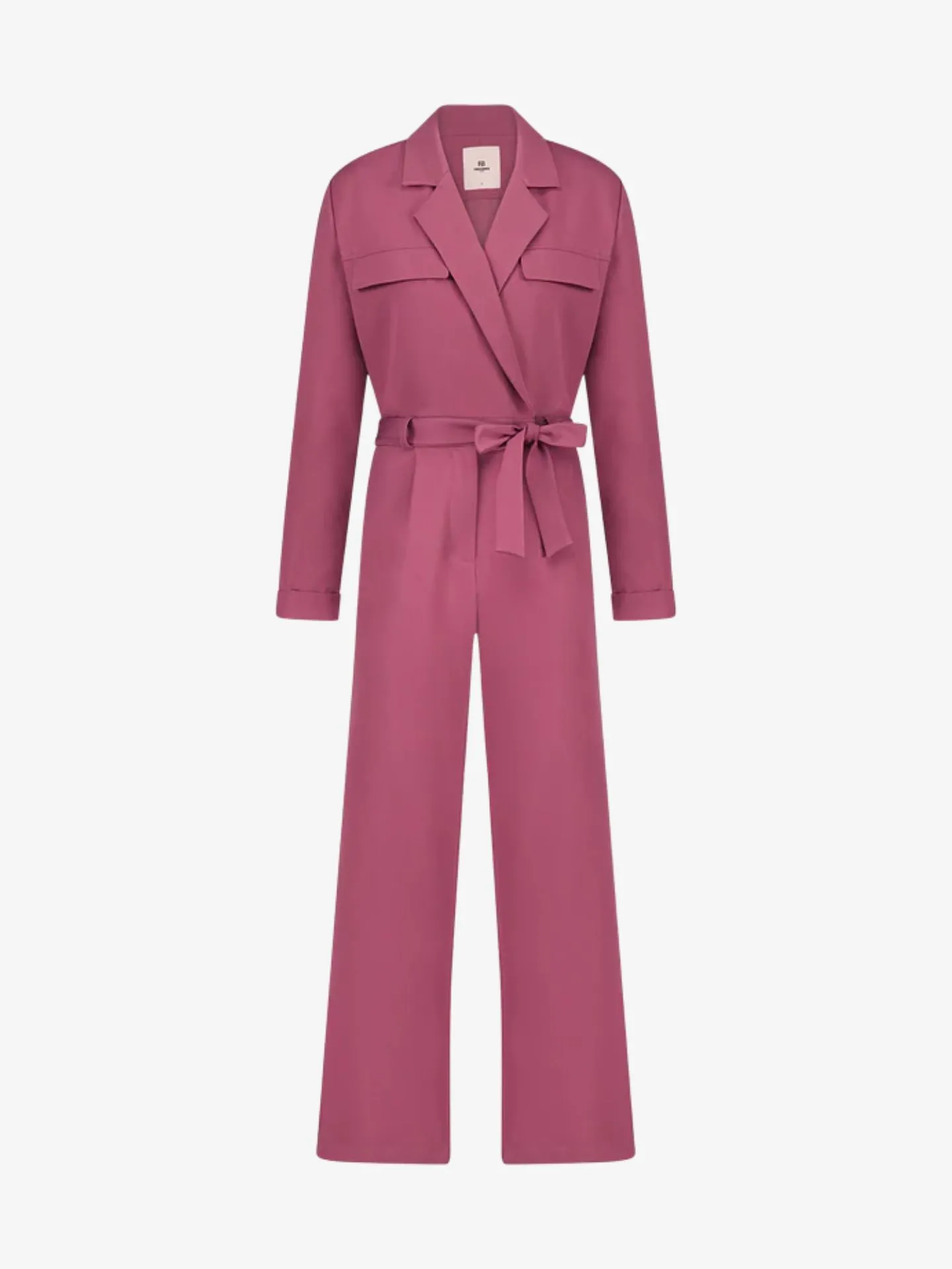 Freebird Dames jumpsuit yael