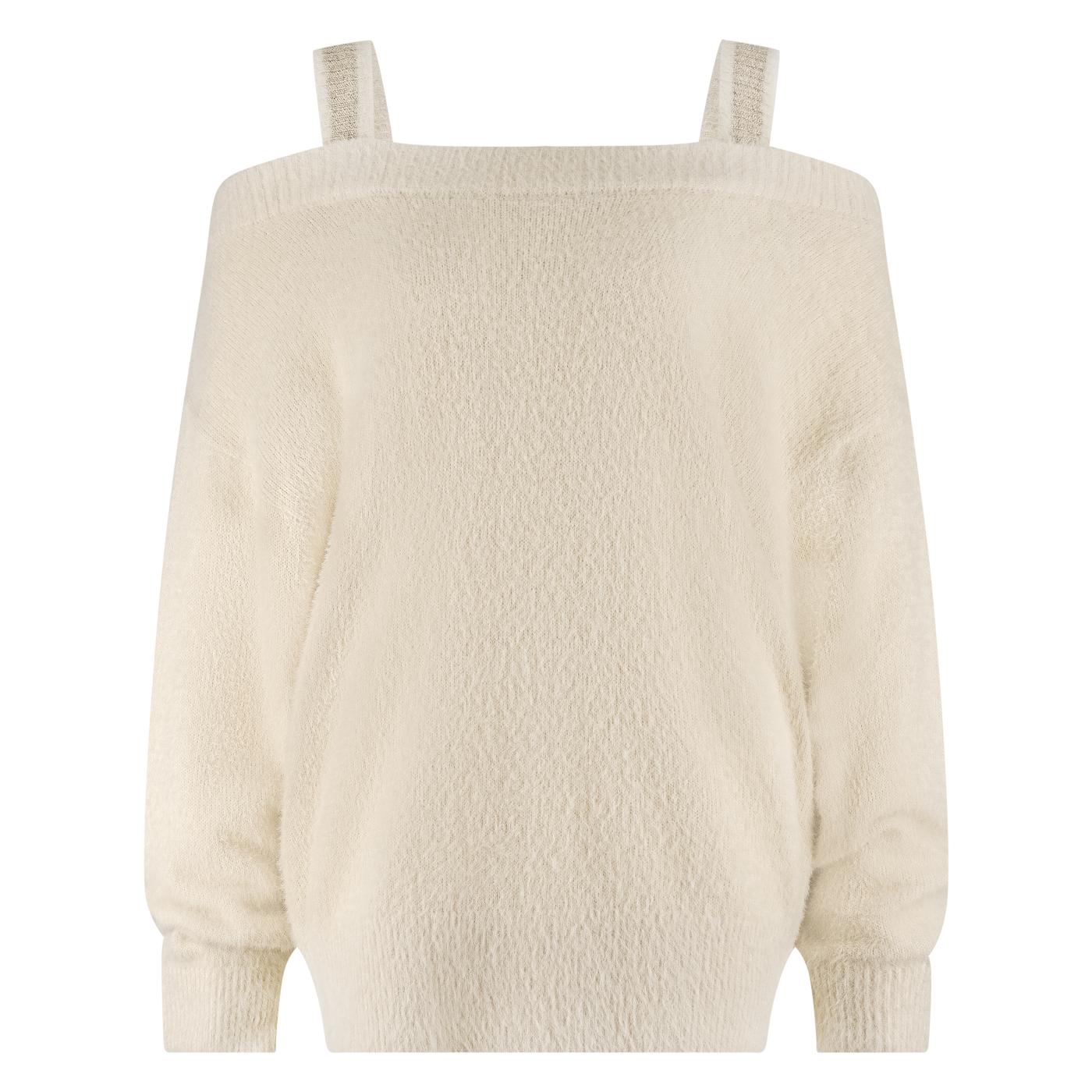 Nukus praag nkf03023 9 sand