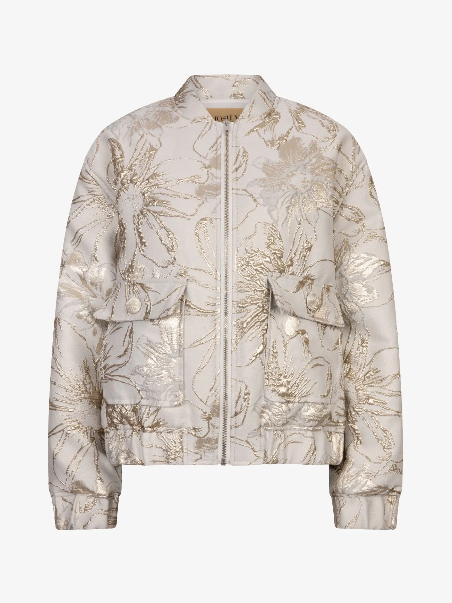 Josh V Dames bomberjas kelsey