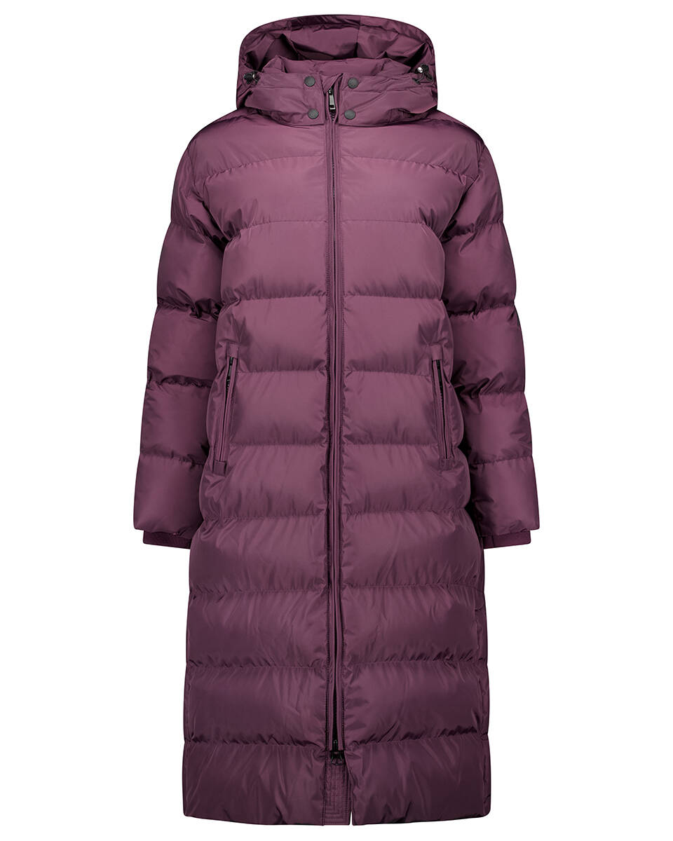 Airforce Jack frw0622-fw25 grace j