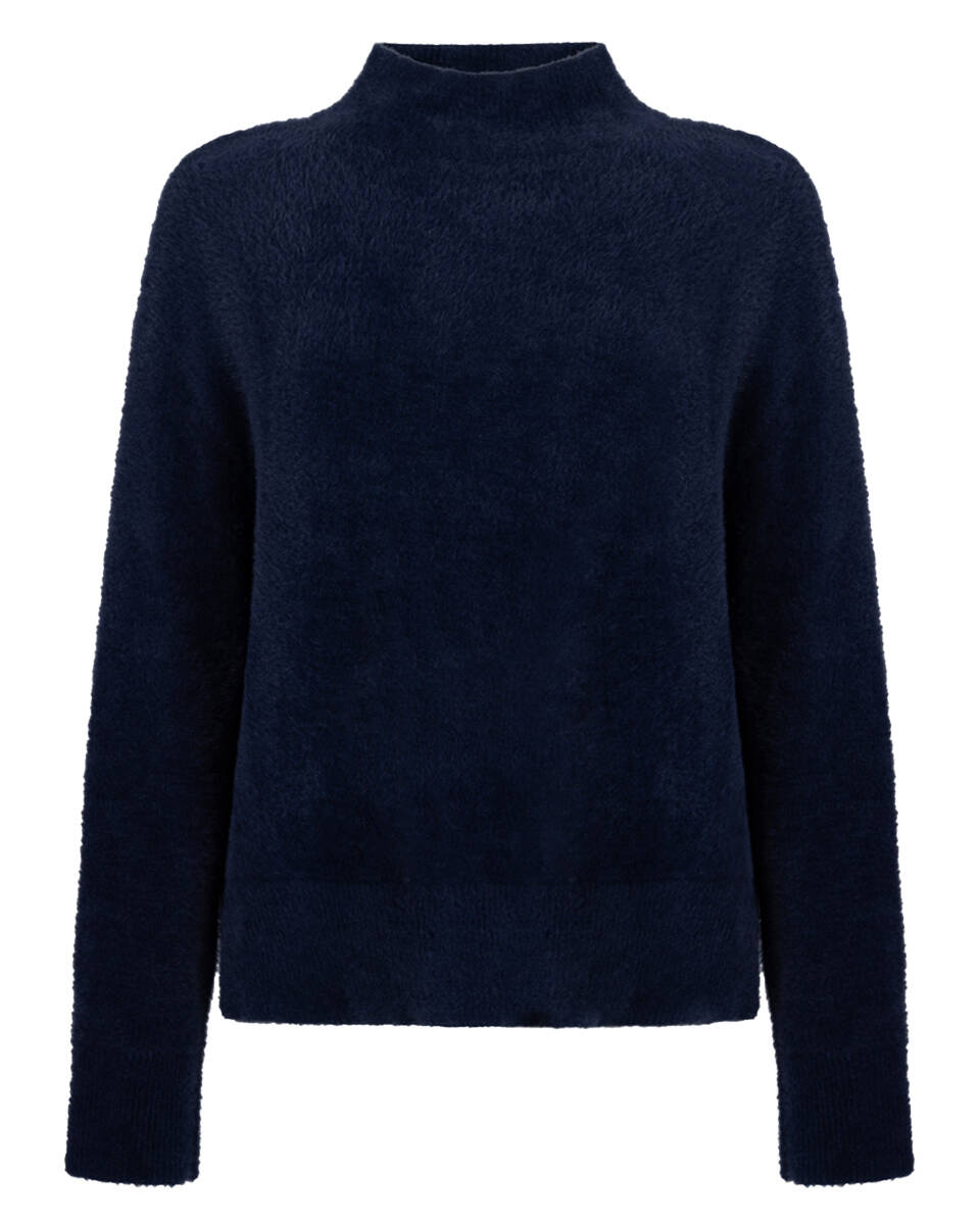 Jansen Amsterdam Pullover calla w25