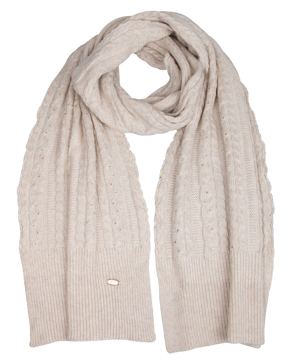 HV Polo Shawl 1005103753 belinda