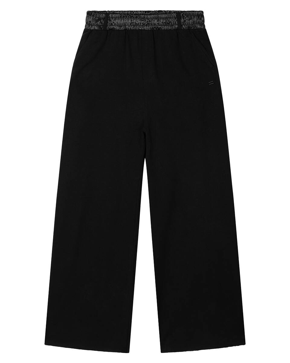 10 Days Broek 25-015-9900