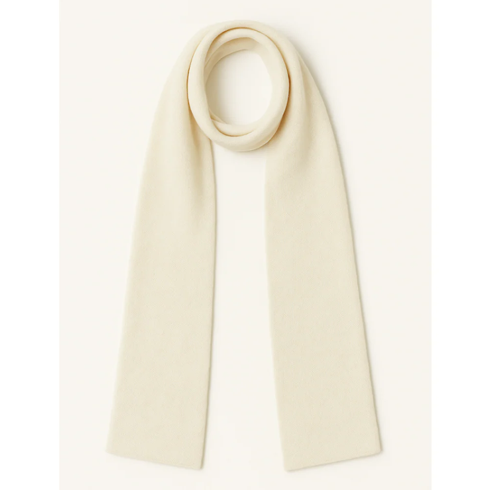 Due Amanti scarf gailscarf -