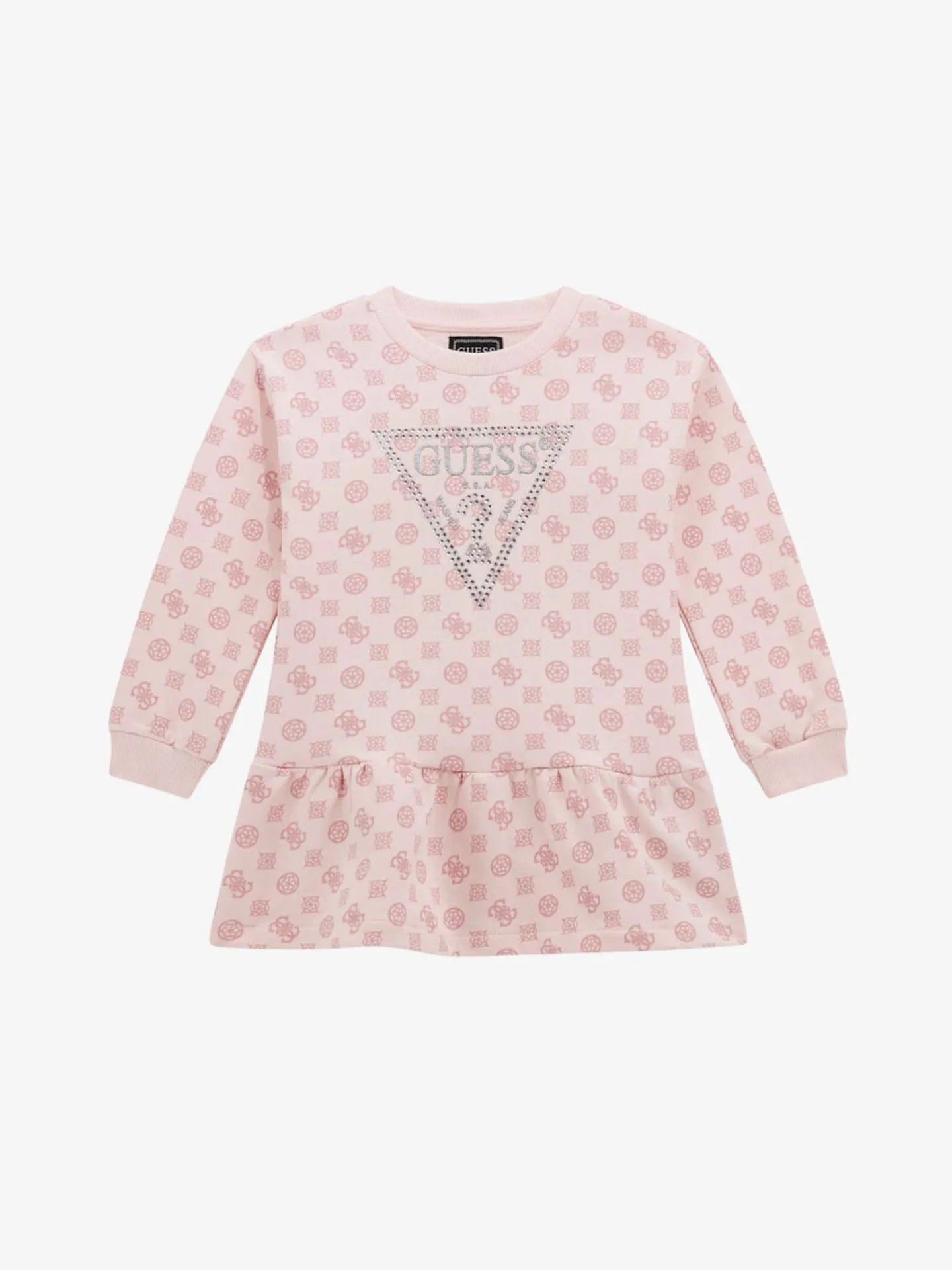 Guess Meisjes jurk