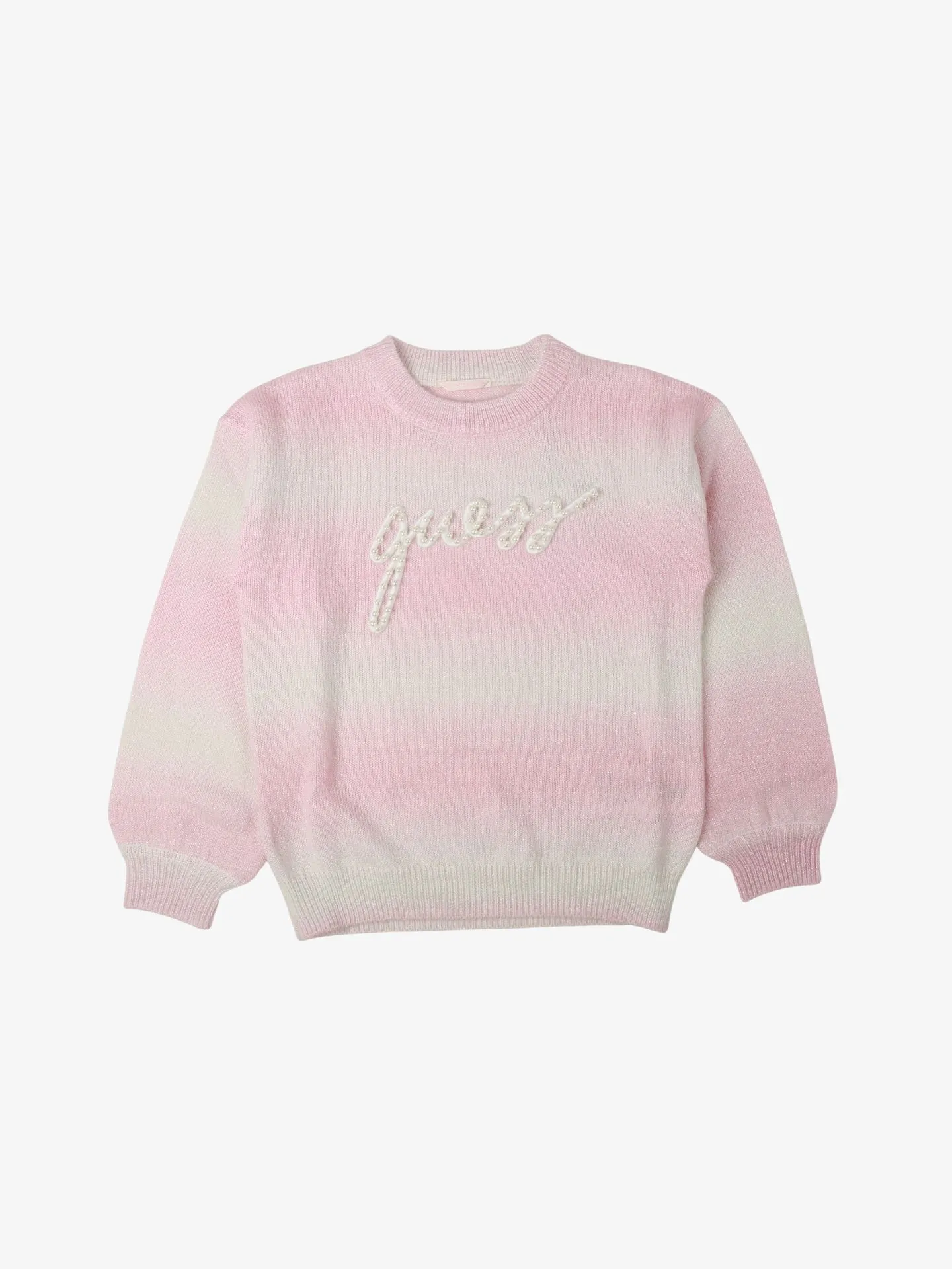 Guess Meisjes trui