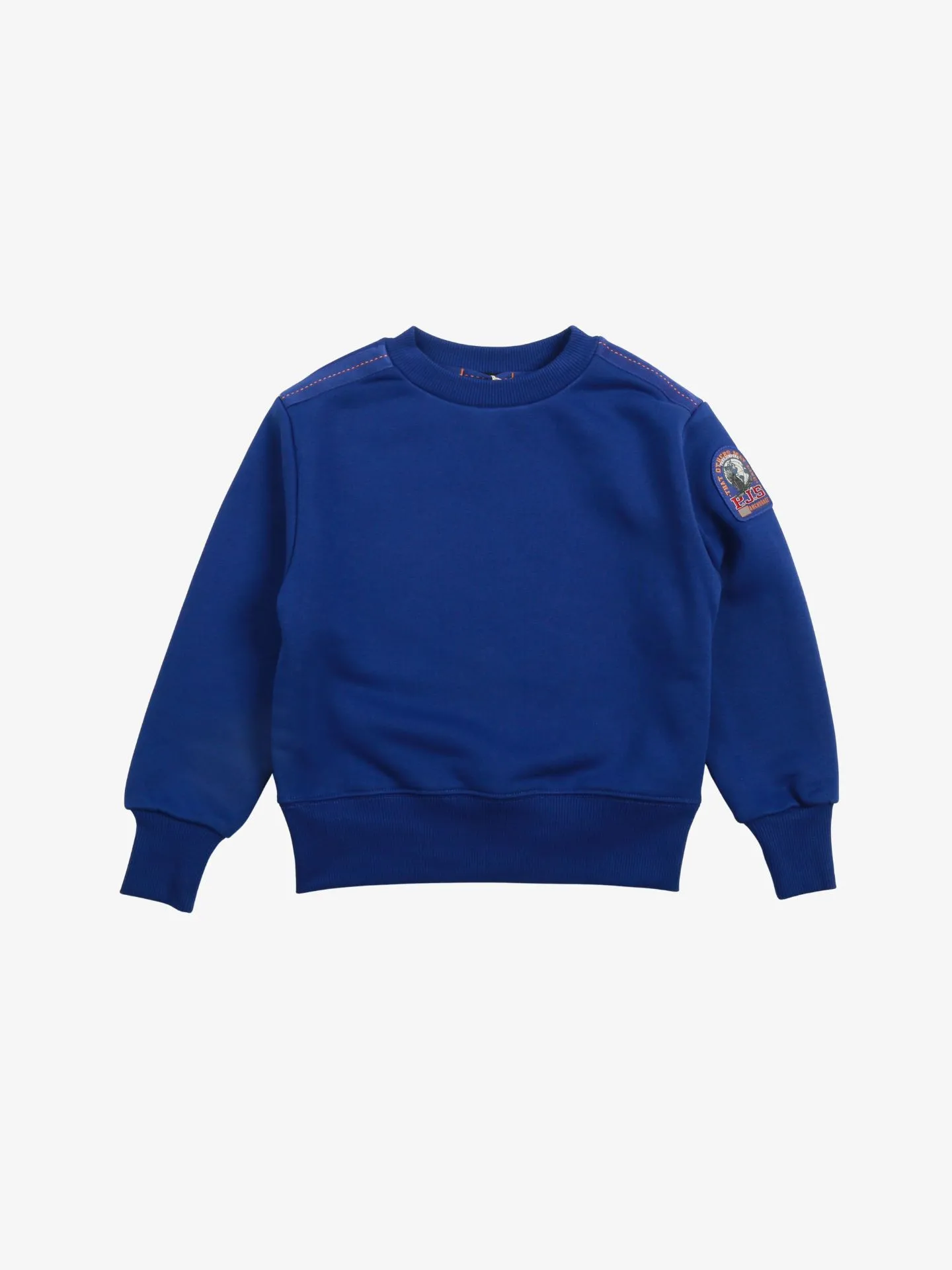 Parajumpers Jongens sweater k2