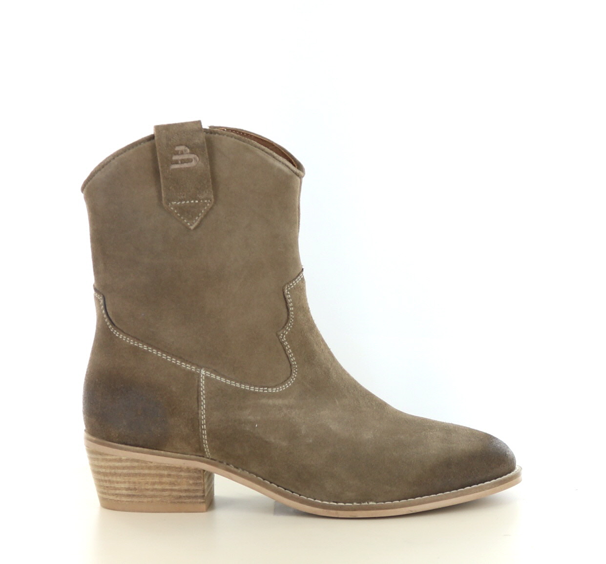 Bullboxer 6nuo251401