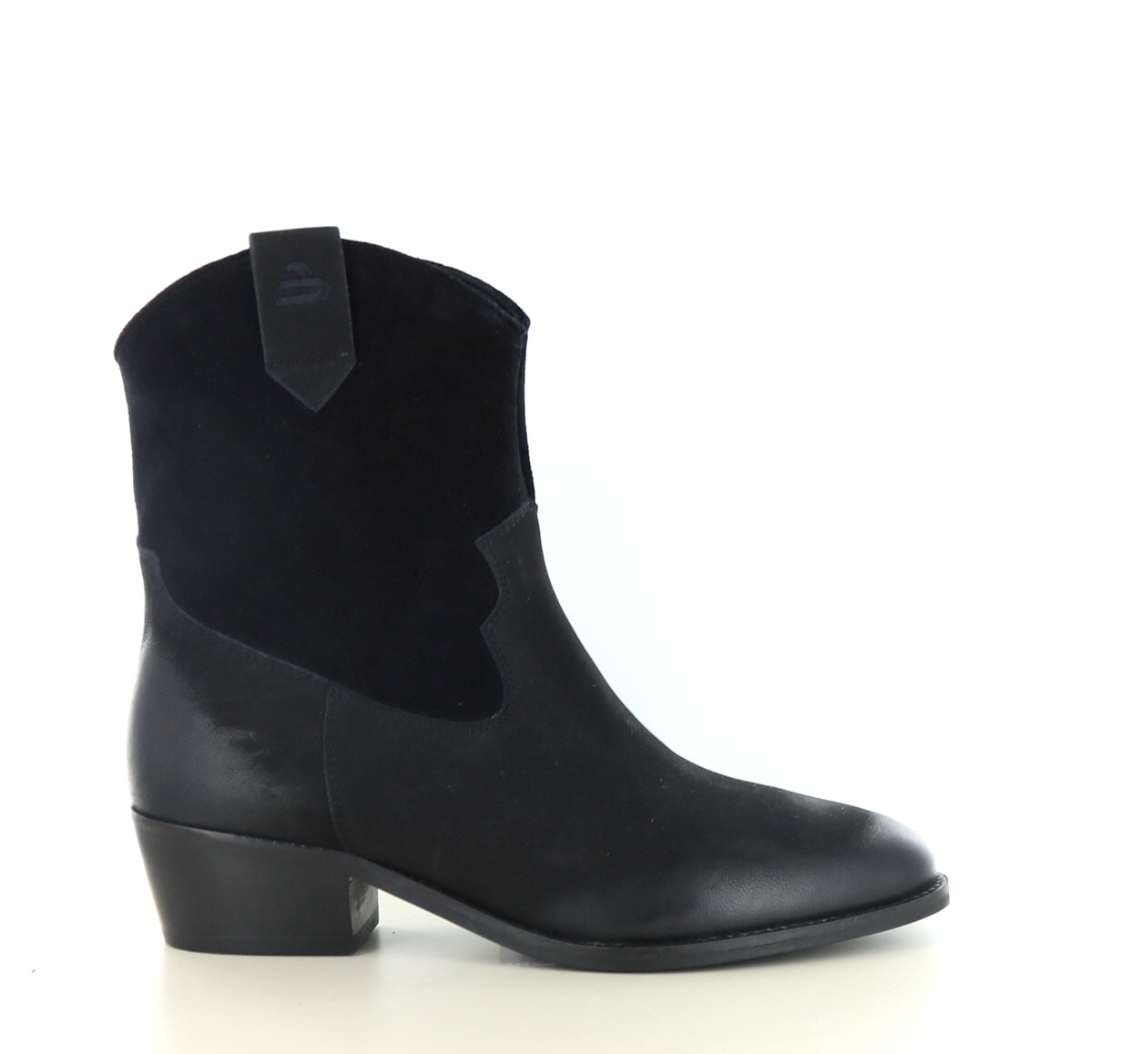 Bullboxer 6nuo251401