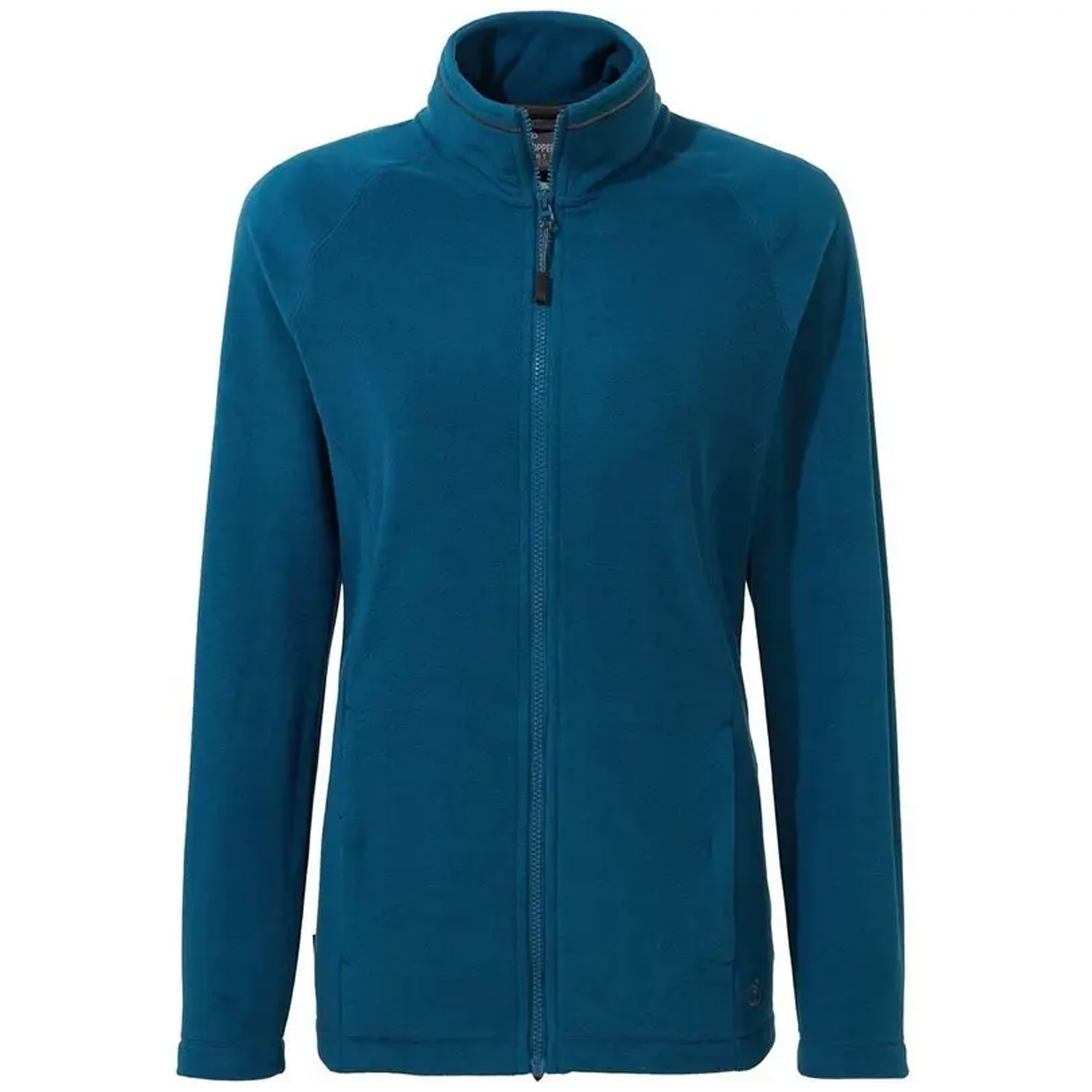 Craghoppers Heren expert corey 200 fleece jas