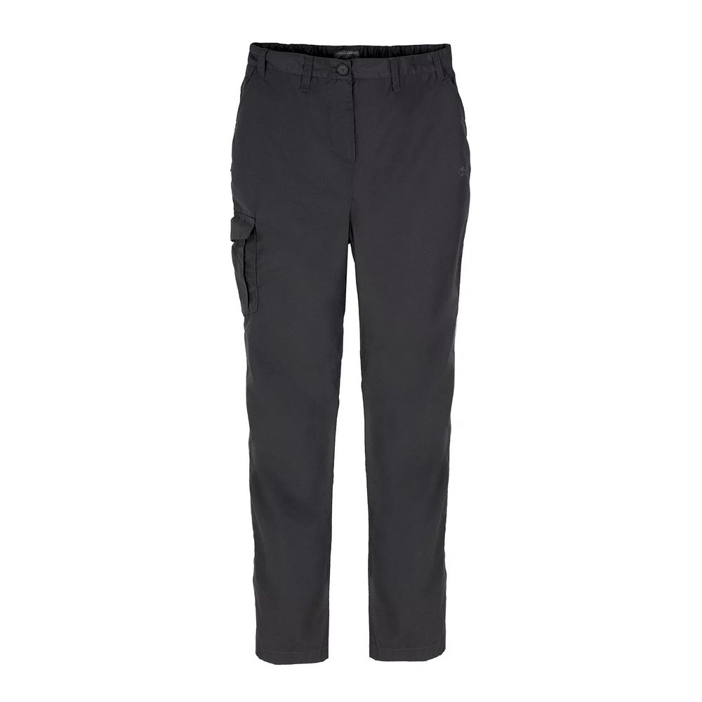 Craghoppers Dames expert kiwi broek