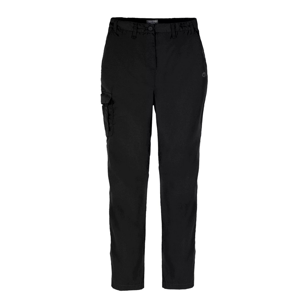 Craghoppers Dames expert kiwi broek