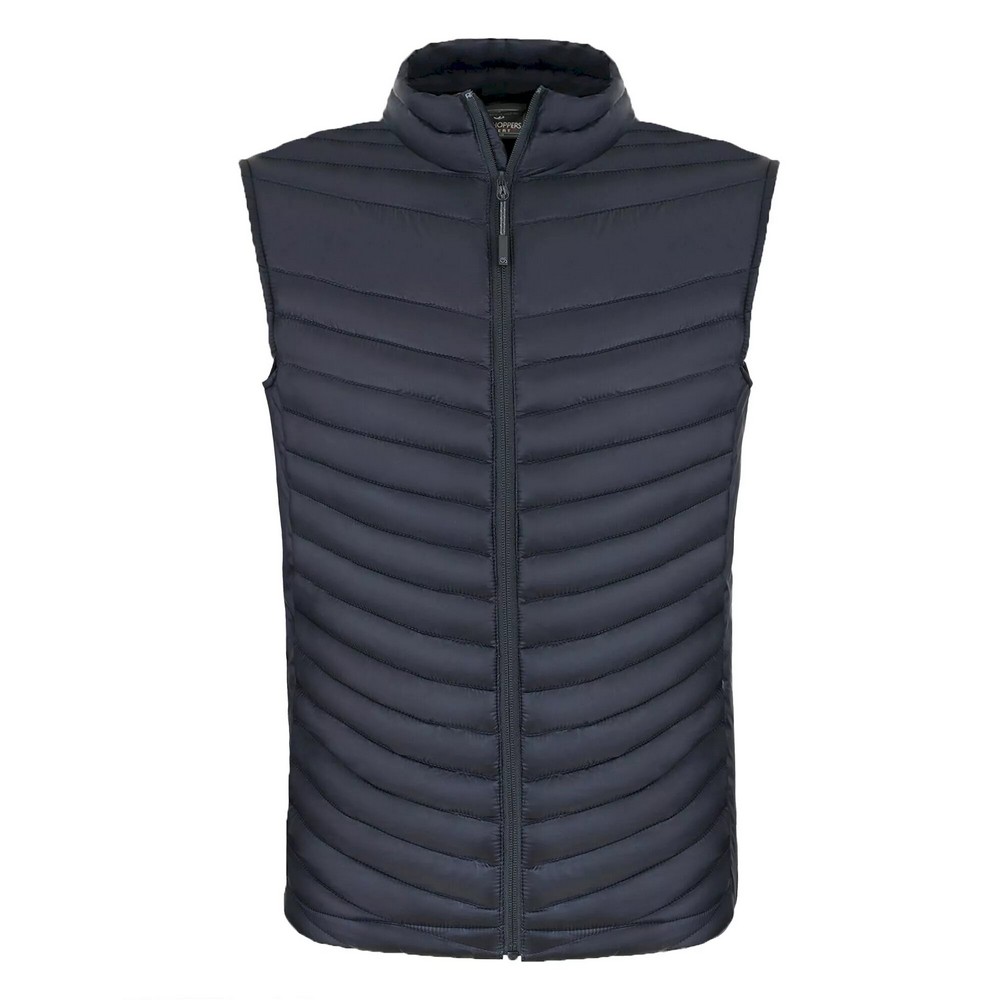 Craghoppers Heren expert expolite thermal vest