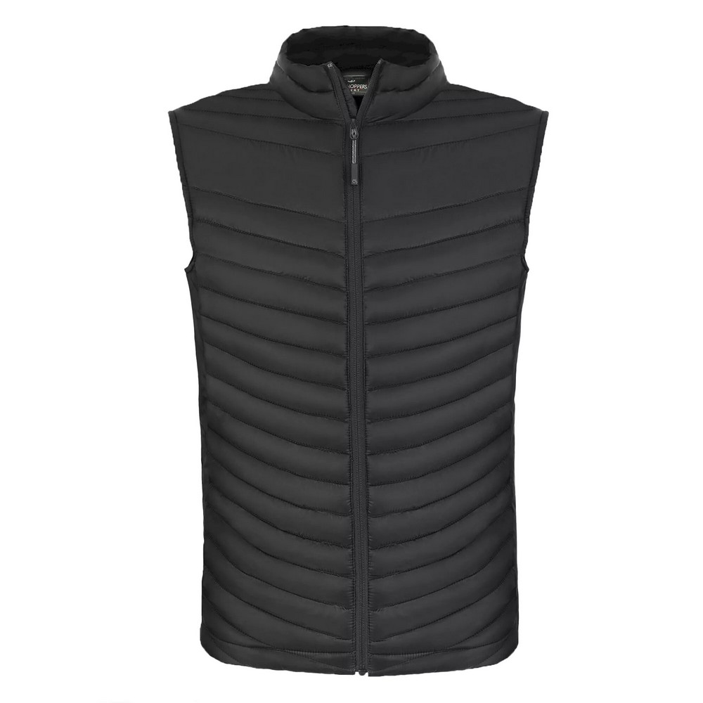 Craghoppers Heren expert expolite thermal vest