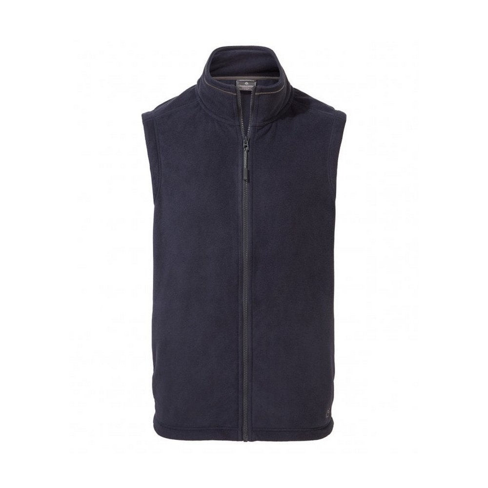 Craghoppers Heren expert corey body warmer