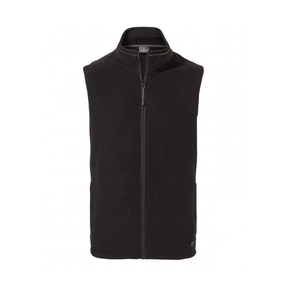 Craghoppers Heren expert corey body warmer