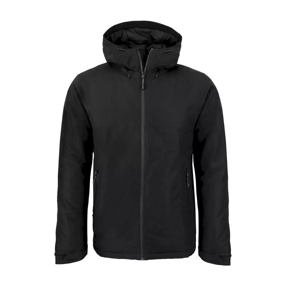 Craghoppers Heren expert thermic geïsoleerd jack