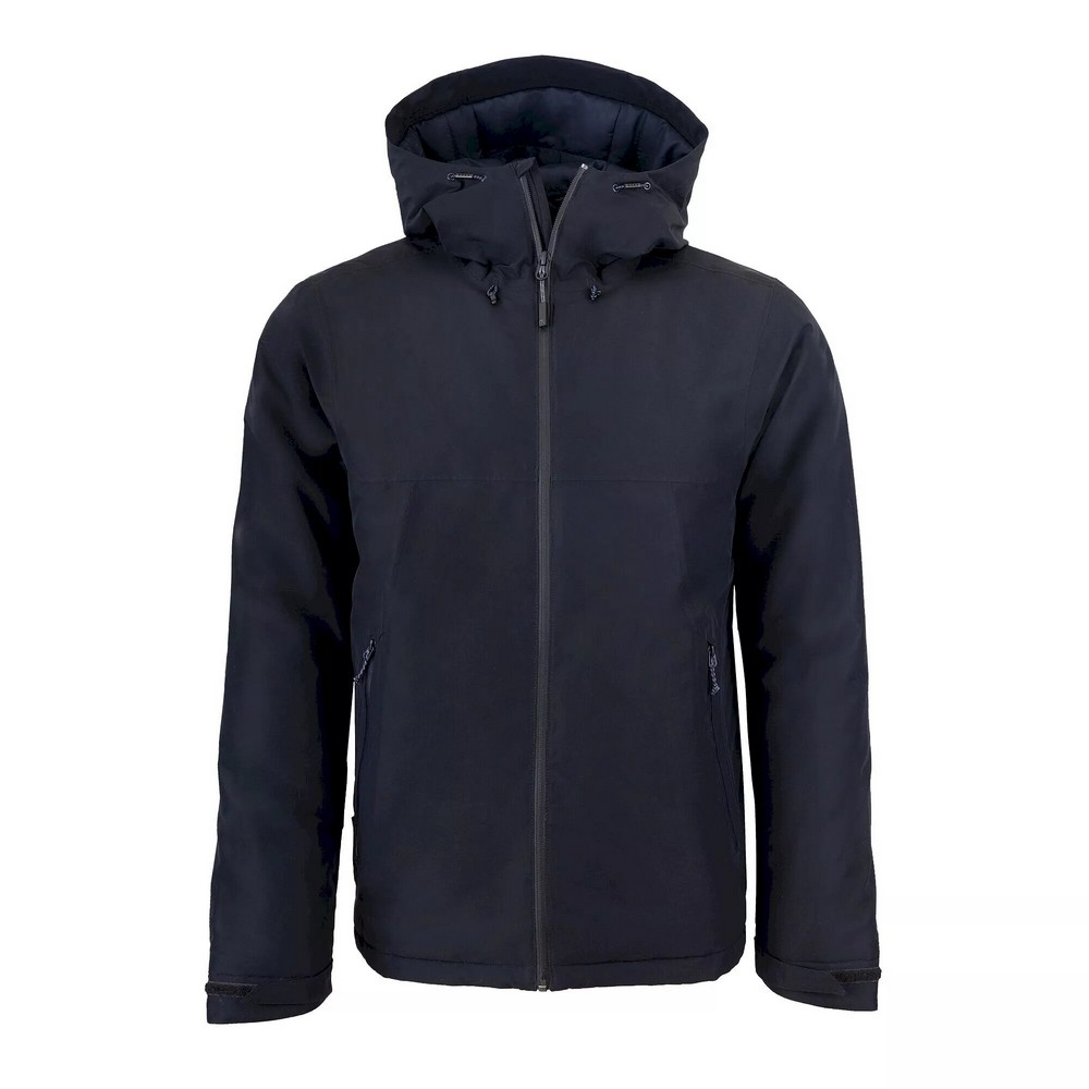 Craghoppers Heren expert thermic geïsoleerd jack