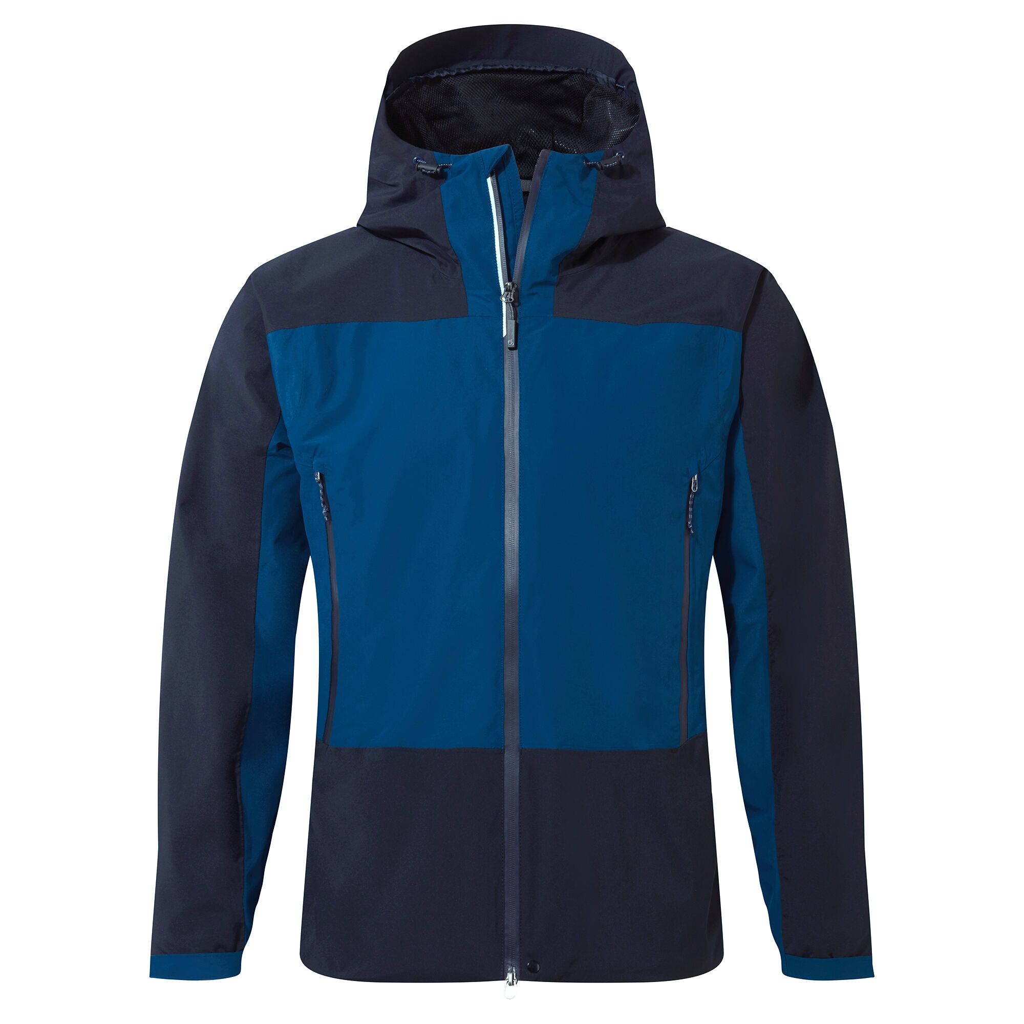 Craghoppers Expert active jas voor heren