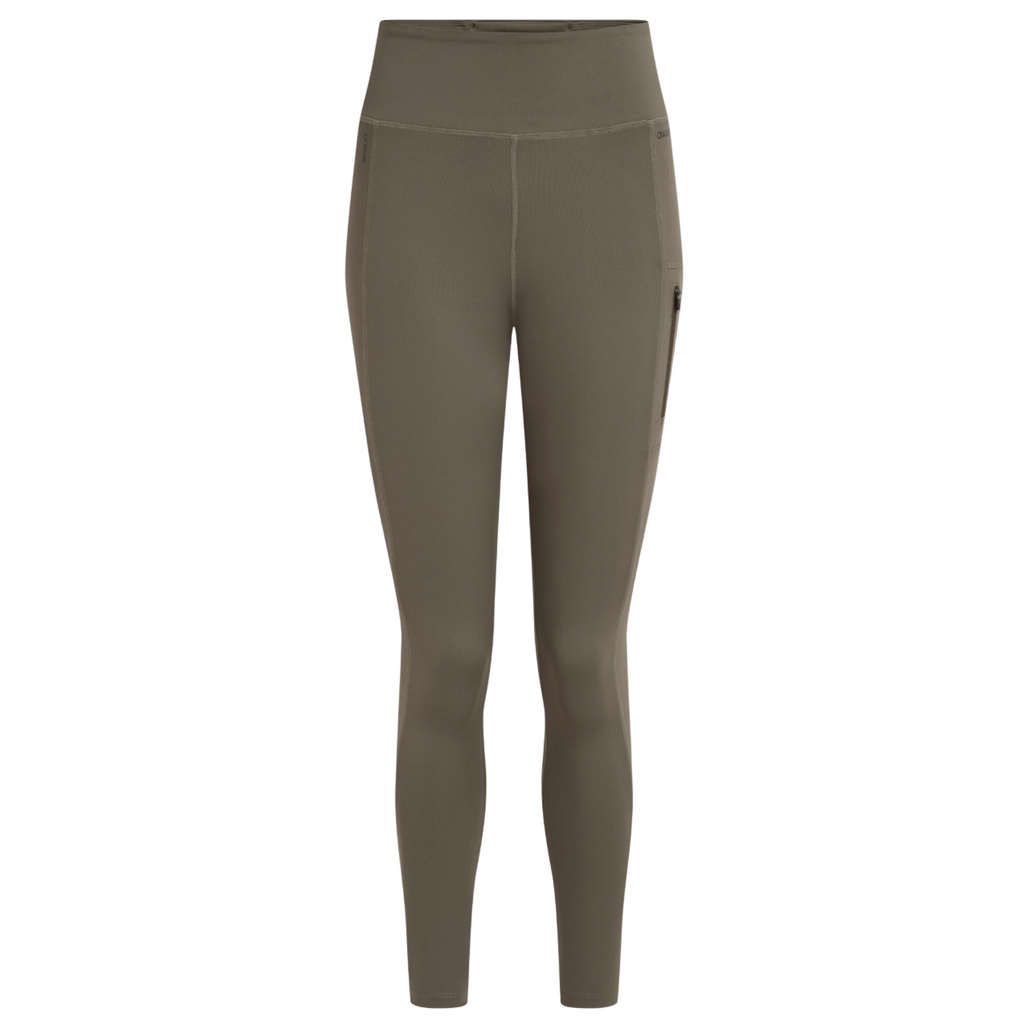 Craghoppers Dames adeena nosilife legging