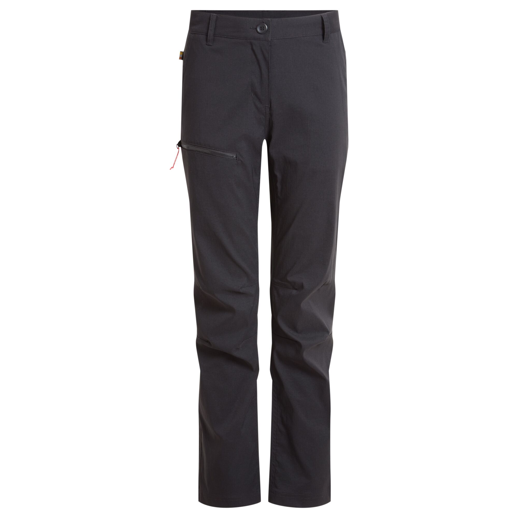 Craghoppers Dames mimas broek