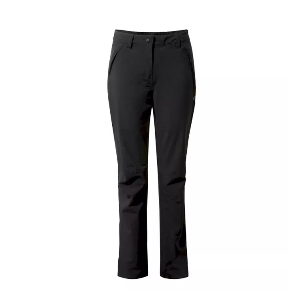 Craghoppers Dames airedale ii waterdichte broek