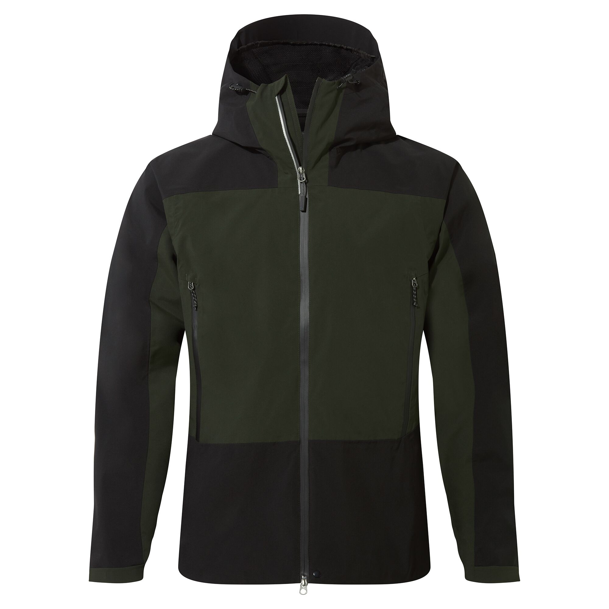 Craghoppers Expert active jas voor heren