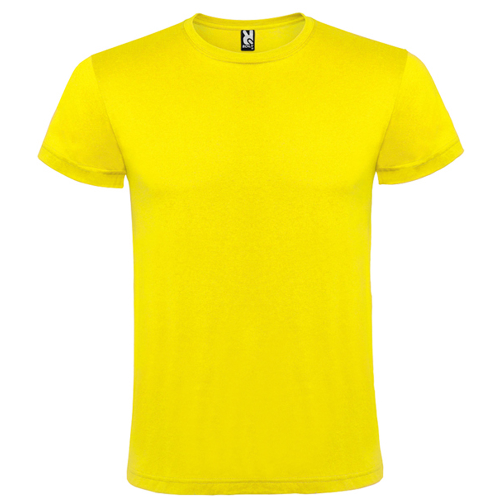 Roly Heren atomic t-shirt