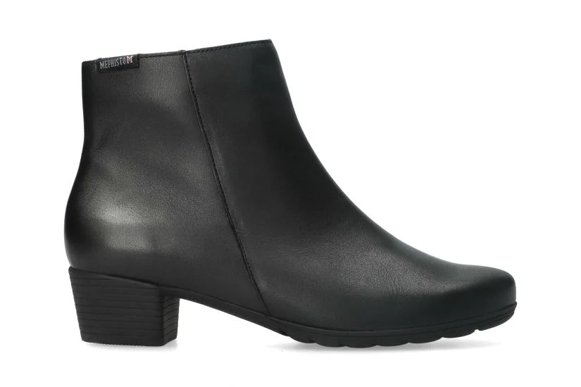 Mephisto Iola dames laars