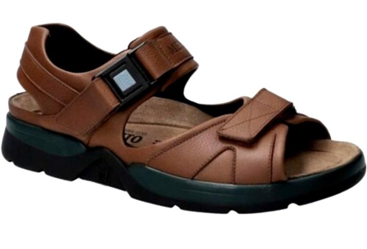 Mephisto Shark fit