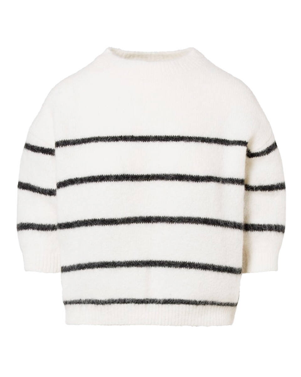 Beaumont Pullover bc85731253 pennel