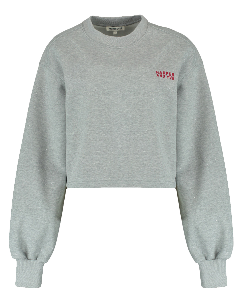 Harper & Yve Sweat aw25p500 darcy