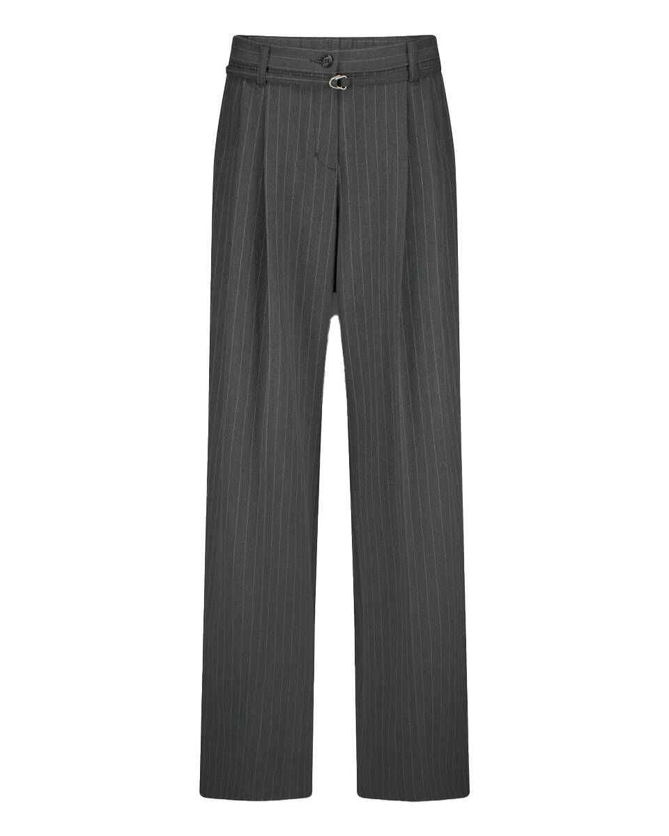 Summum Broek 4s2871-12258