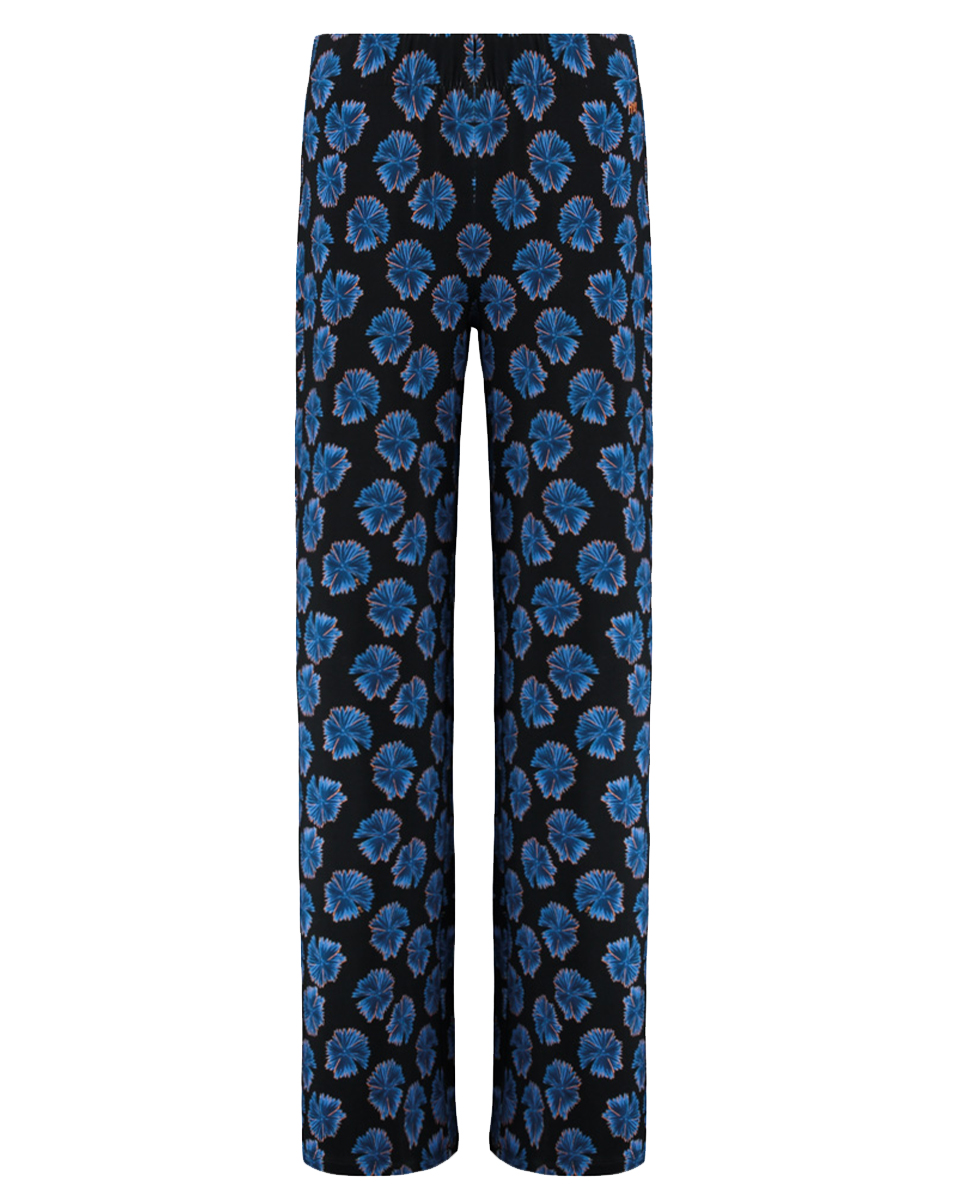 Harper & Yve Broek aw25t100 jane
