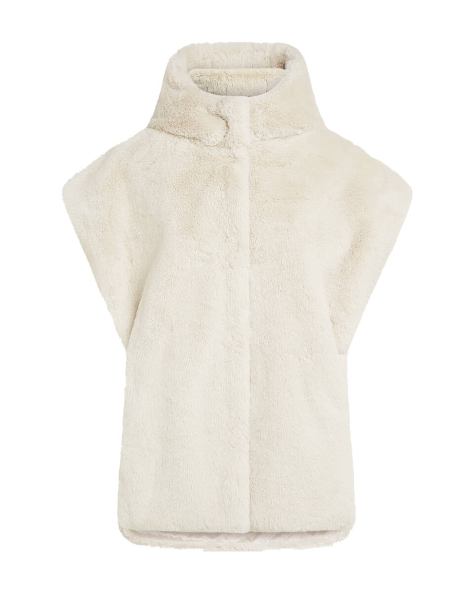 Beaumont Bodywarmer bm03681253 kori