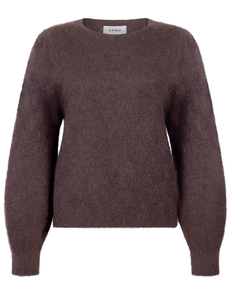 Aaiko Pullover denize wp 389