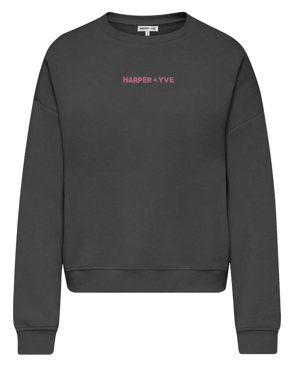 Harper & Yve Sweat aw25y512 worldof