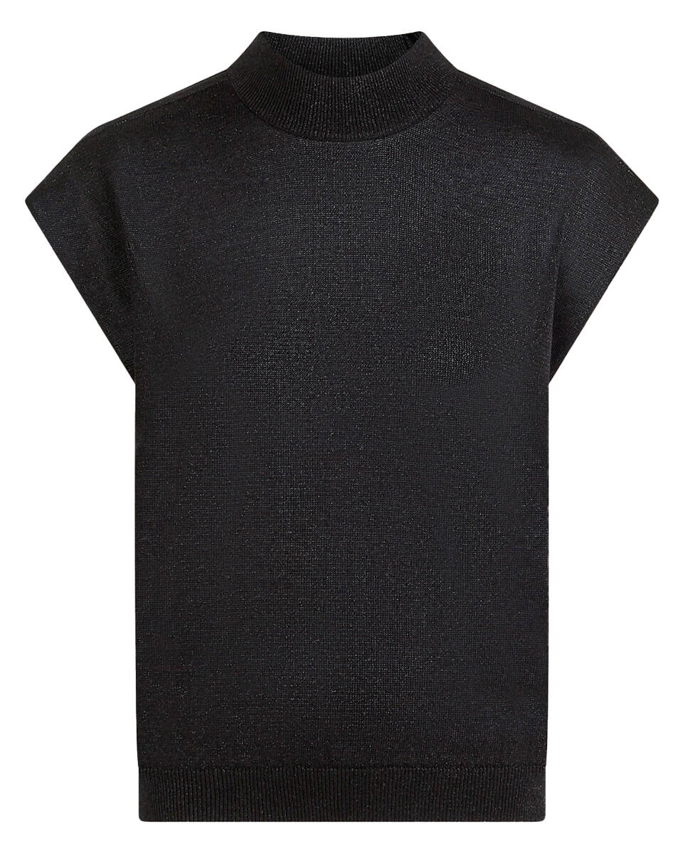 Beaumont Pullover korte mouw bc81731253 baby