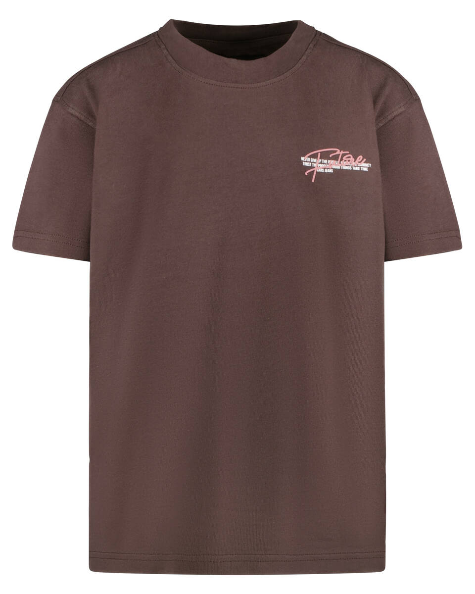 Cars T-shirt 2016586 feturo