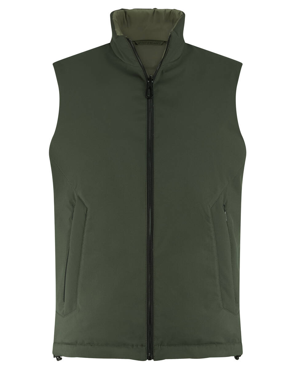 State of Art Bodywarmer 79125853