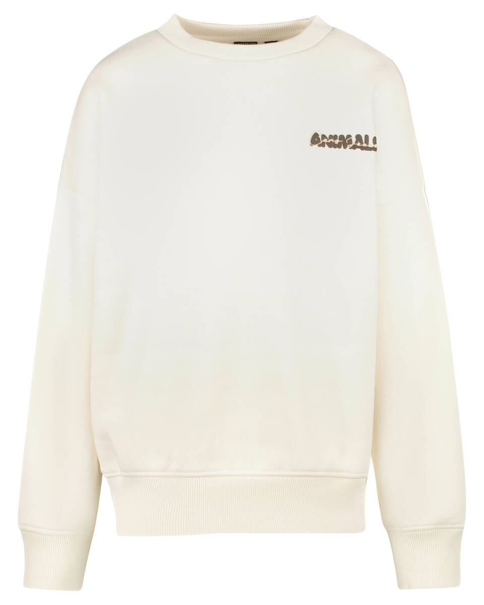 Cars Sweat 2157322 zez