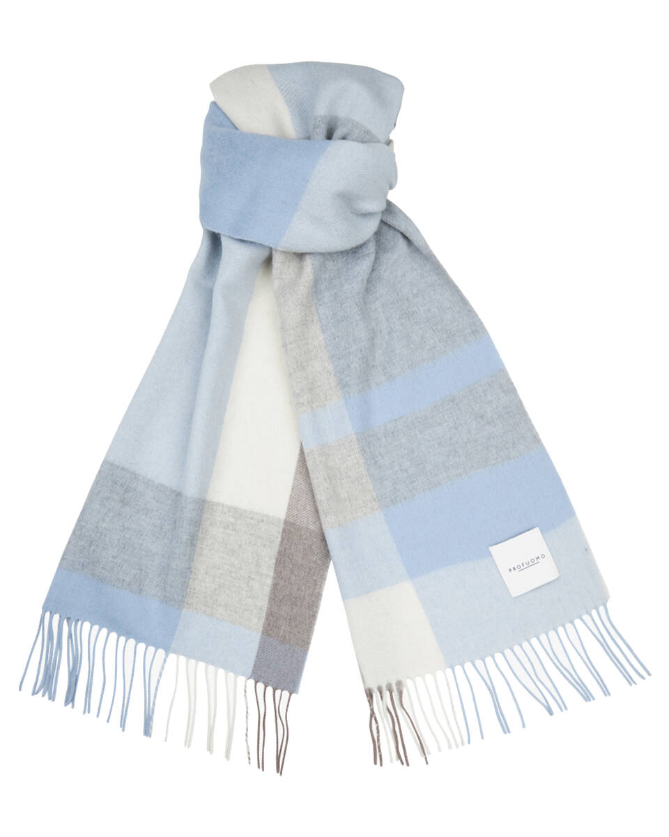 Profuomo Shawl ppws30005a